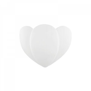 Mitzi by Hudson Valley Lighting Tuli Wall Sconce H694102 AGB CSW