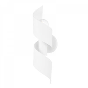 Mitzi by Hudson Valley Lighting Edie Wall Sconce H706102 TWH