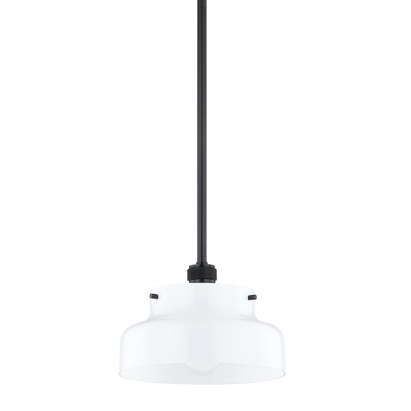 Mitzi by Hudson Valley Lighting LUELLA Pendant H790701S OB