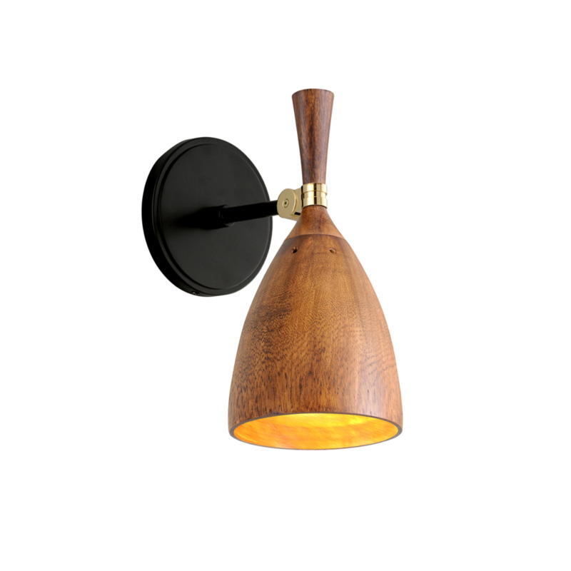 Corbett Utopia Wall Sconce 280 11 SBK