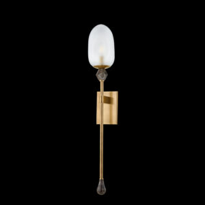 Corbett Daith Wall Sconce 464 01 VB