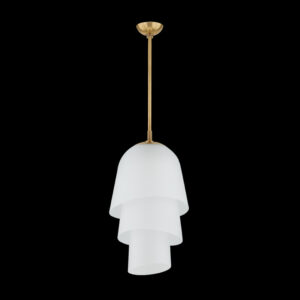 Corbett Hela Pendant 470 13 VB