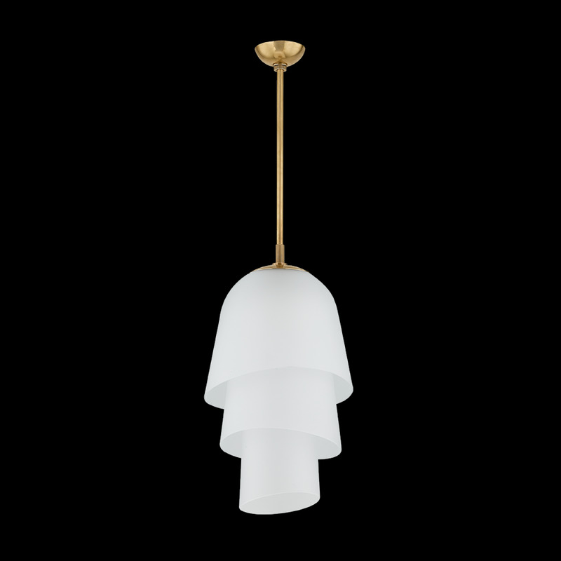 Corbett Hela Pendant 470 13 VB