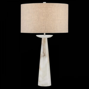 Currey Pharos Table Lamp 6000 0892