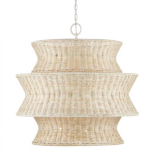Currey Phebe Medium Chandelier 9000 1084