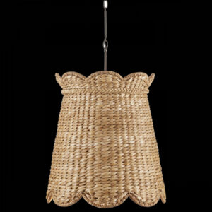 Currey Annabelle Medium Pendant 9000 1116