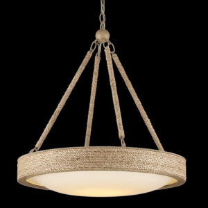 Currey Hopscotch Chandelier 9000 1148