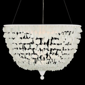 Currey Thalassa Pendant 9000 1155