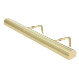 House of Troy Classic Contemporary Picture Light C24 1