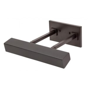 House of Troy Direct Wire Guilford LED Picture Light DGLEDZ14 OB