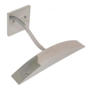 House of Troy Ultra Wide Picture Light DUW14 62