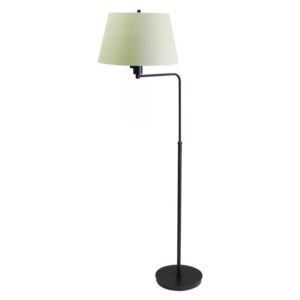 House of Troy Generation Adjustable Floor Lamp G200 CHB