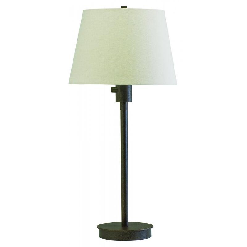 House of Troy Generation Table Lamp G250 GT