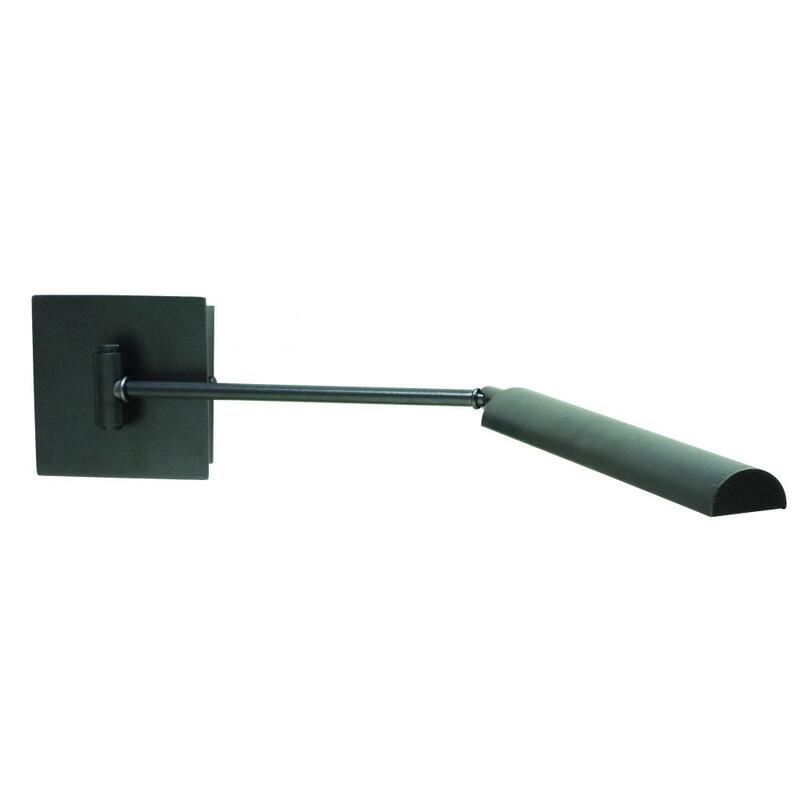 House of Troy Generation LED Wall Lamp G375 GT