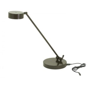 House of Troy Generation Adjustable LED Desk Lamp G450 ABZ