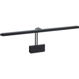 House of Troy Grand Piano LED Clamp Lamp GPLED26 7