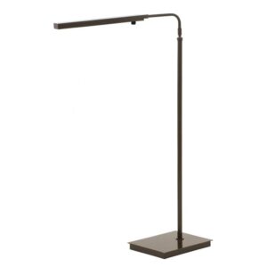 House of Troy Horizon LED Floor Lamp HLEDZ600 ABZ