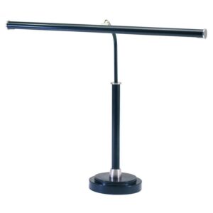 House of Troy Digital LED Piano Lamp PLED100 527