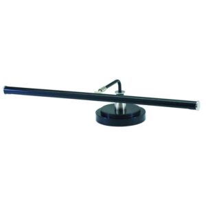 House of Troy Upright LED Piano Lamp PLED101 527