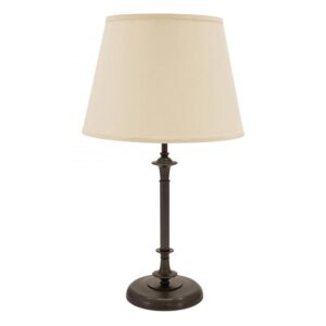 House of Troy Randolph Table Lamp RA350 OB