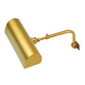 House of Troy Richardson Reflector Picture Light RR5 1