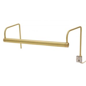 House of Troy Slim Line Picture Light SL16 51