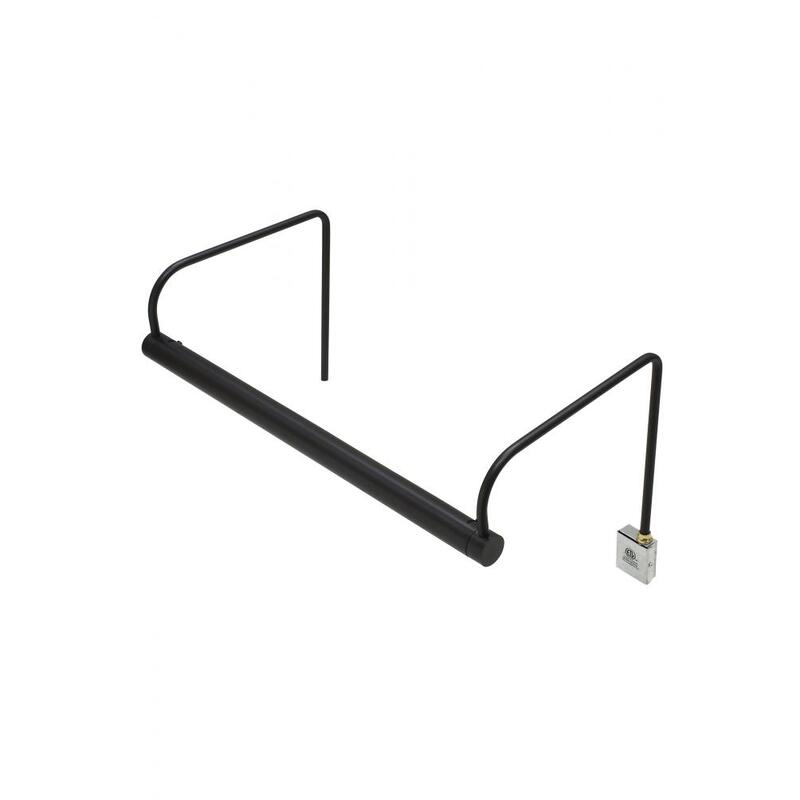 House of Troy Slim Line Picture Light SL16 91