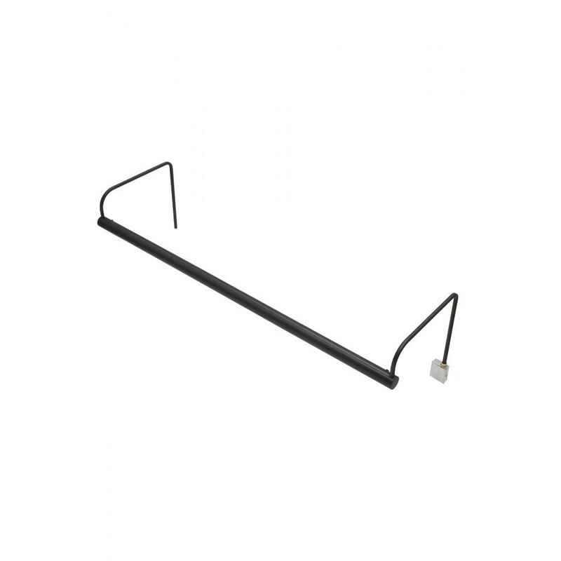 House of Troy Slim Line Picture Light SL30 91