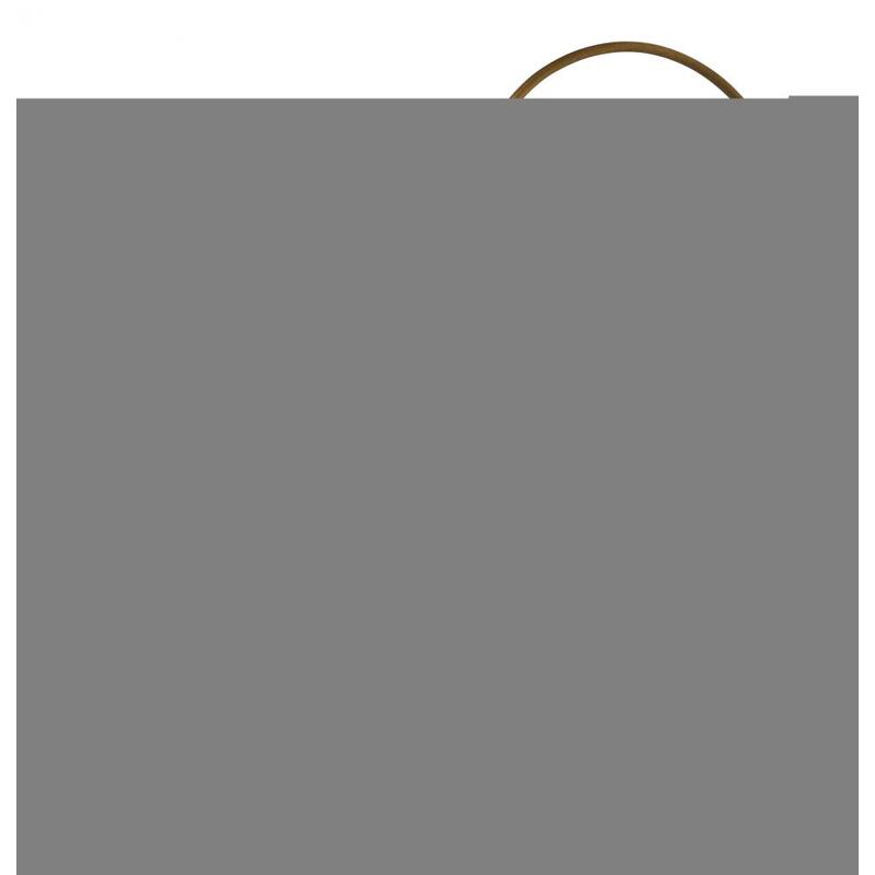 House of Troy Ultra Slim Line LED Picture Light USLEDZ28 76