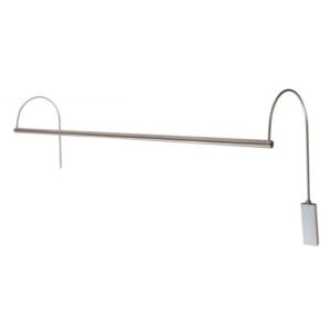House of Troy Ultra Slim Line LED Picture Light USLEDZ41 51