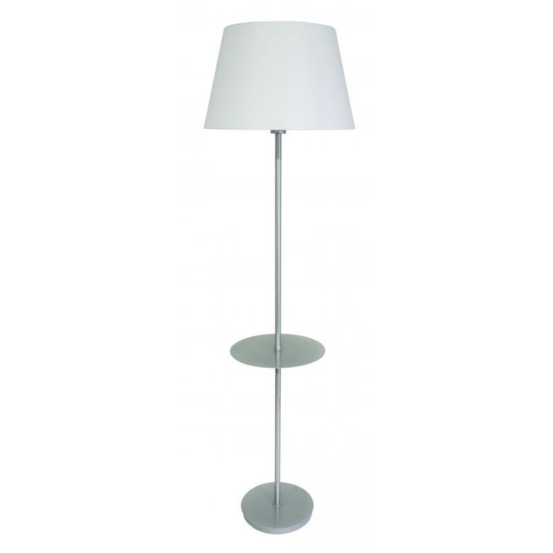 House of Troy Vernon Floor Lamp VER502 PG