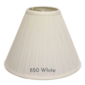 Deep Cone Hardback
