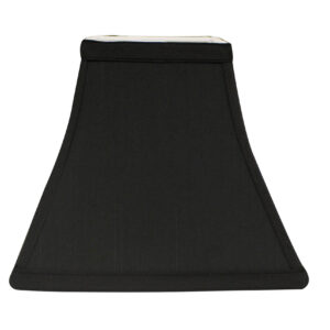 Square Bell Hardback