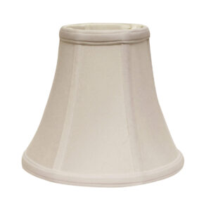 Silk Bell