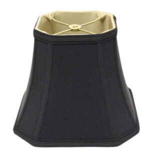 Corner Square Bell