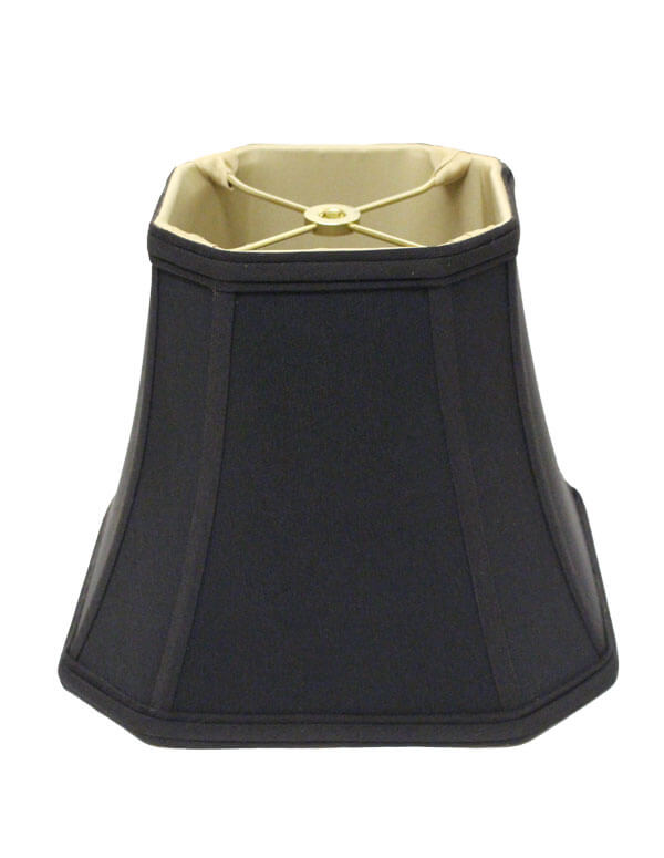 Corner Square Bell