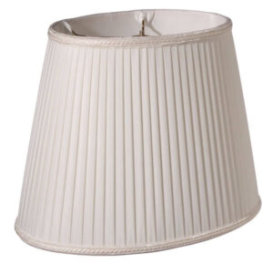 Ready to Ship Lampshades