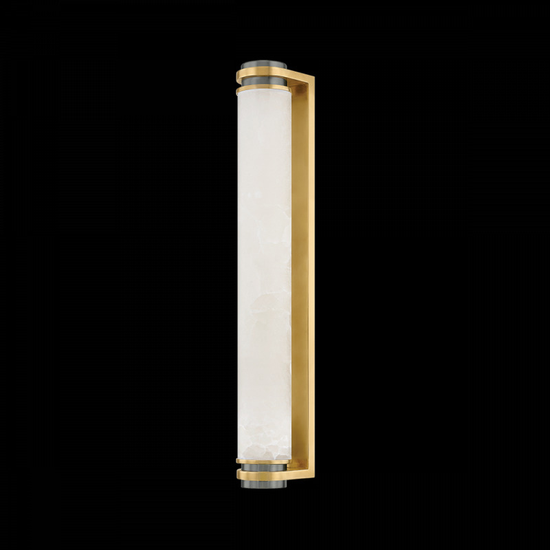 Corbett Sorrento Wall Sconce 474 22 VB VPT