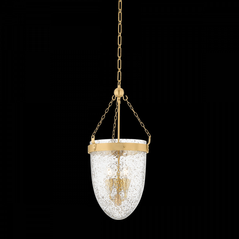 Corbett Angus Lantern 487 13 VB