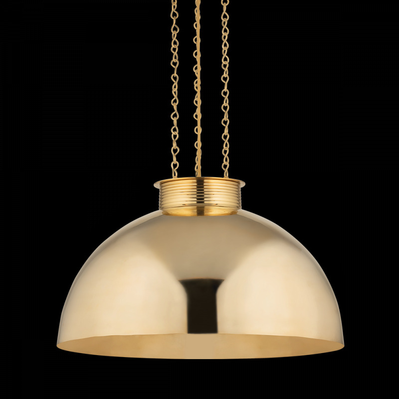 Corbett Perseus Pendant 495 30 VB