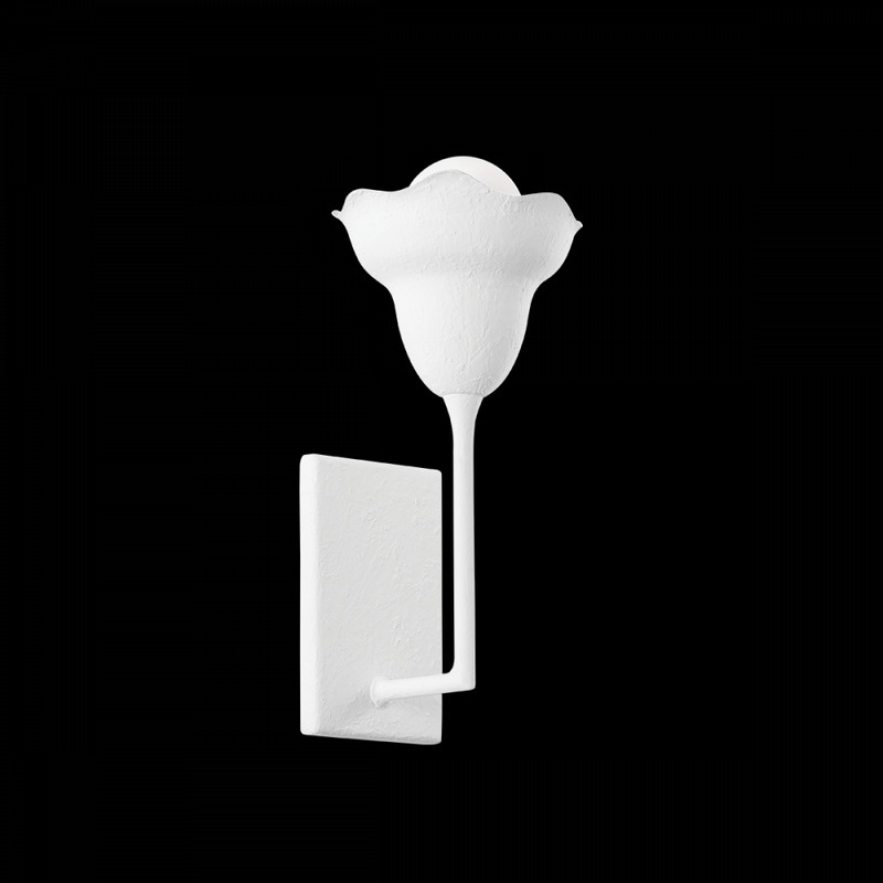 Alora Wall Sconce 1281 WP