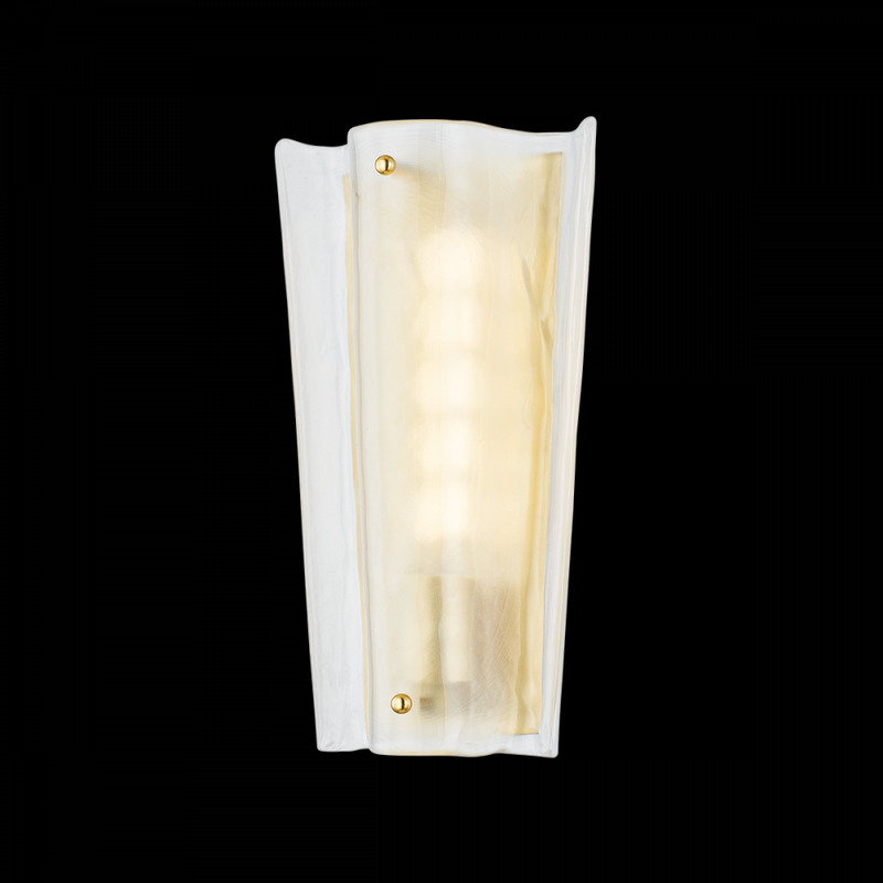 Baxford Wall Sconce 1314 AGB