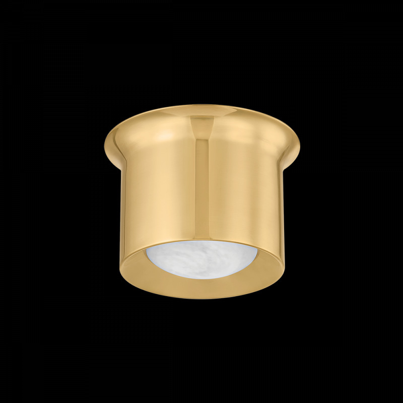 Noxon Flush Mount 1707 AGB