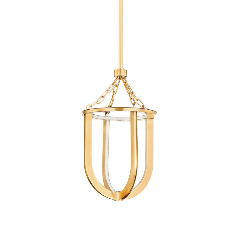 Tournu Lantern 2913 AGB