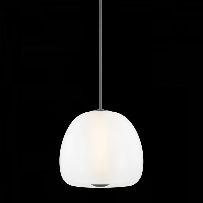 Scranton Pendant 3019 OB
