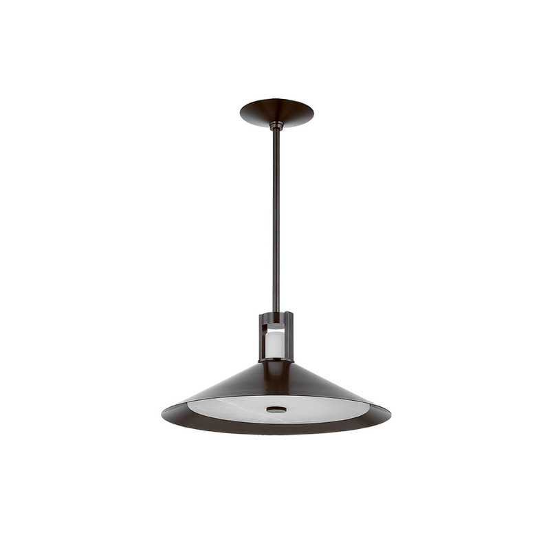 Clermont Pendant 3020 DB