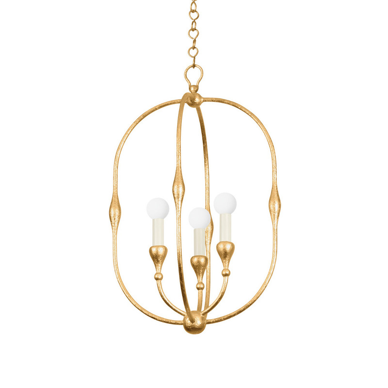 Baltic Pendant 3215 VGL
