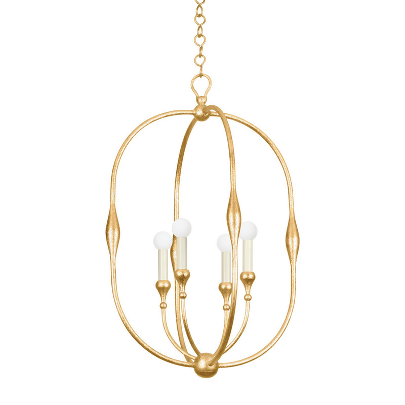 Baltic Pendant 3220 VGL