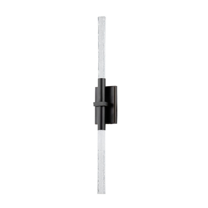 Millerton Wall Sconce 3222 BBR