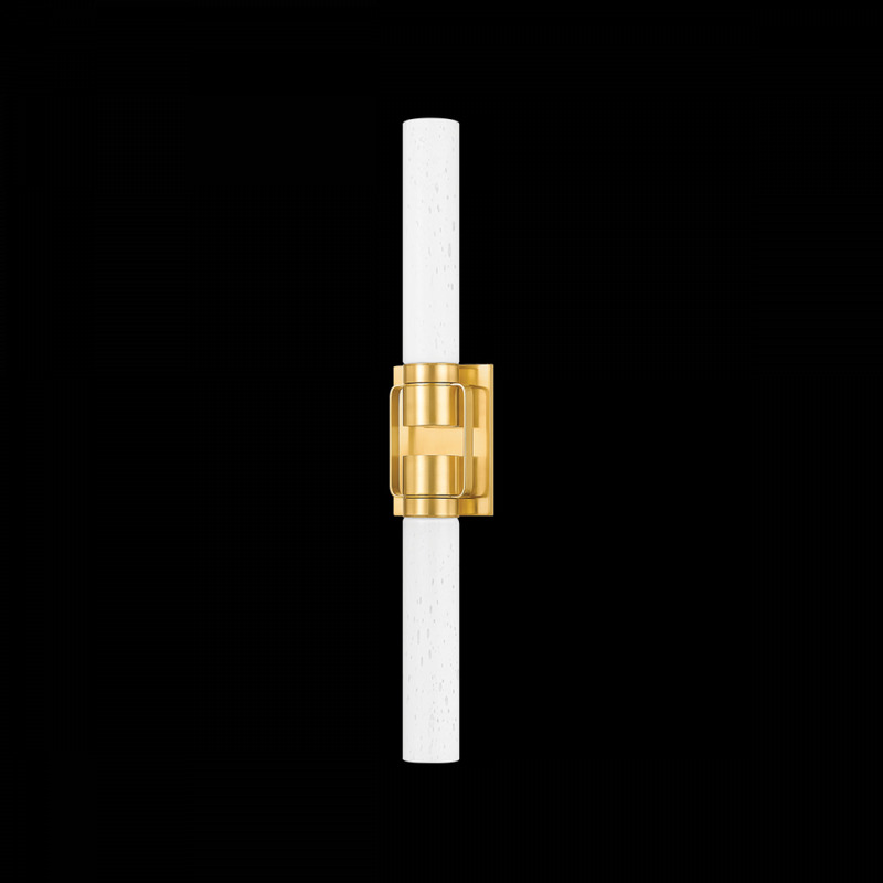 Glen Oaks Wall Sconce 3726 AGB